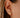 Bee Opal Earrings | 925 Sterling Silver