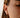 Touch Earrings