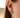 Hali Earrings | Sterling silver 925