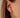 Kai Earrings
