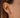 Nara Earrings