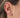 Libra Earrings