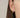 Daha Silver Earrings