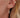 Izar Earrings