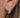 Fedra Silver Earrings