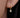 Cassiopea Earrings | 925 Sterling Silver