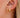 Norman Earrings