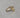 Anello Serpe | Acciaio inossidabile