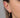 Beth Earrings | 925 Sterling Silver