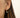 Ara Earrings | 925 Sterling Silver