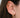 Charlotte Earrings | 925 Sterling Silver